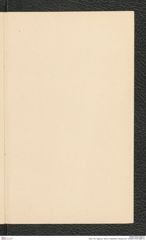 Seite 149, Tagebuch "Bronz. Gräberfeld II |Statzendorf" (NHMW-PRAE-BBB-51)